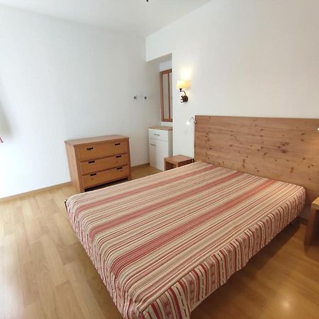 Pat 83, T2, Centre Luchon, Wifi, Casier A Skis, 4 Personnes Bagnères-de-Luchon 외부 사진
